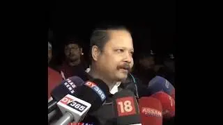 Manas Robin Robin Army