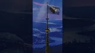 ДИСНЕЙ МАССОВО ОТМЕНЯЮТ ВО ВСЕМ МИРЕ ИЗ-ЗА..🤯🤯 #shorts