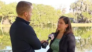 Oviedo mayor seeks input on Twin Rivers’ future