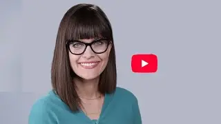 Dr. Elizabeth Sita on Treating Eating Disorders | Individualized Care, Genuine Human Connection