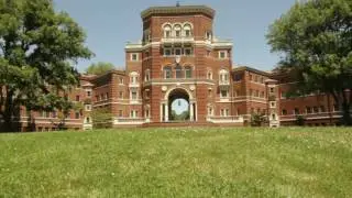 OMN News Blast 7/14/2016