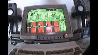 stekker - rudeboi 