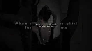 Scene 🌚 #wattpadindia #wattpadstories #wattpadromance #booktube #booktok #love #books #darkromance