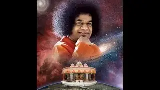 The Eternal Dissolves into Eternity