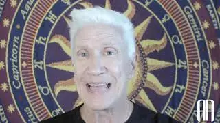 Weekly Astrology Forecast: August 22nd, 2022 | Astrology Answers