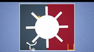 Use Your Mind || Brain It On! Level 56 || Hard Level