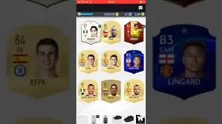 *INSANE* PACK OPENING PACYBITS 19