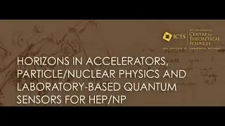 High-Energy Lepton-Hadron Collisions by Jorgen D&rsquo;Hondt