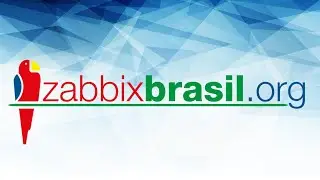 Zabbix 6.0 SNMPTrap Testing pre-release wiht Ansible
