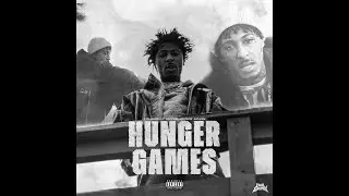 ‘26 [FREE] (AGGRESSIVE) NBA Youngboy Type Beat - 