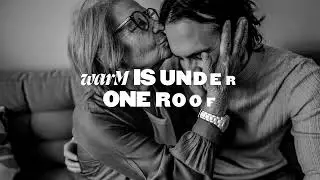 Carrier - Warm is under one roof