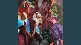 Meet Me in Los Angeles (feat. Freebxll Rome)