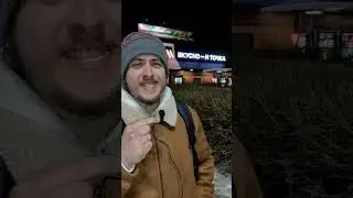 Раздаем ПРОМОКОДЫ! #shorts #mcdonalds #вкусноиточка #промокод #промокоды #акции