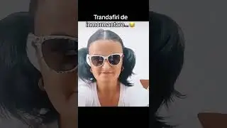 Mitrica face ca un NPC.  #funny #fy