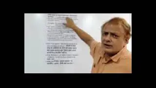 right to recall Gujarat election Pawan jury