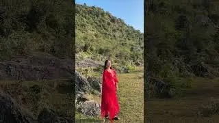 Feri pani baagh