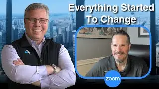 Introvert to Executive Presence: How Nathan Built Confidence and Leadership with Vertical Motion