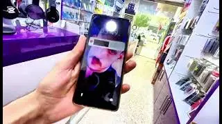 ￼عراق میں موبائلوں کی سیل