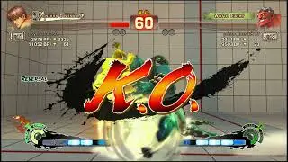 SSFIVAE~ Ranked Matches  December  2025  HD   46