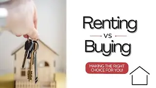 Renting vs Owning in Colorado | Finding Your Best Fit | Key Benefits and Financial Considerations