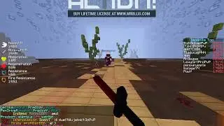 Implicite hacker #2 (Ez durva hacker) :D