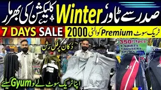 Asif Jeans Collection | jeans best price in Karachi @RabiyaKhan98