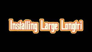 How to fill up BEAN BAG | Installing Beanbag Tutorial