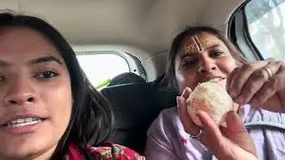 DELHI TRII DAY -2🧿🖤