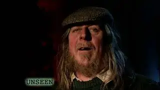 Most Haunted ∙ Leap Castle ∙ S1 E11
