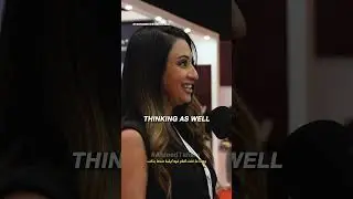 🎤 From the Forex Expo stage to real conversations&hellip;📈