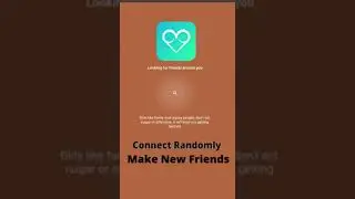 CamioTalk-Indian Girls Video Chat & Random Video Online