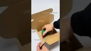 Adjustable packaging&hellip;​⁠@btm-8055 #branding #marketing #advertising