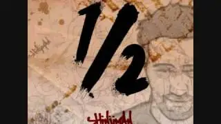 Good Time - Shinjiman & Lasai Man