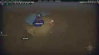 Age of Wonders 4 Создаю имбу