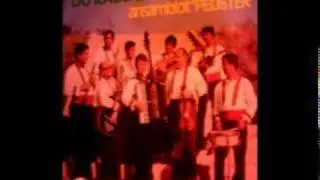 BEJHANOVO ORO - VEVKI AHMEDOV ORKESTAROT NA PANDE KOMINOVSKI