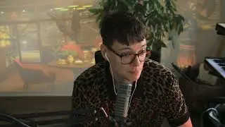 [2023/05/27 VOD] Uno is NOT just for children.