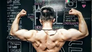 Tập Lưng - Mua G&agrave; v&agrave; Khoe Sản Phẩm Mới - Long Truong