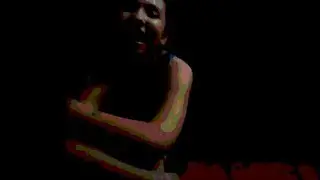 CORTOMETRAJE el bebe asesino