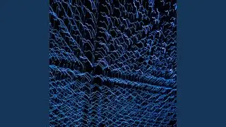 Supernetwork