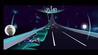 gameplay musiverse parte #1🔝💠🏆