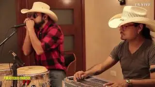 Well Wasted Time | Forasteros Country Band ft. Mark Mulligan
