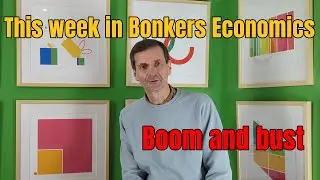 Индекс FTSE 100 достиг отметки в 10 000, но почему это не означает, что вам стало лучше!