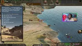 Axe of the North Star! Culolandia Politics