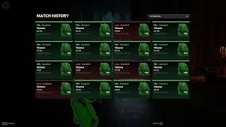 Viscous: Spirit per boon increased to 1.3