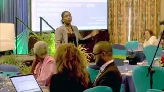 Public Procurement Simplified
