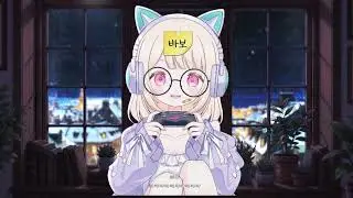 [26.01.08] 저챗 + 노래방