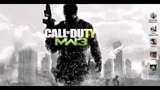 Download Full Latest PC Games 2016