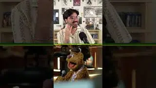 MUPPET CONTENT #muppets #misspiggy