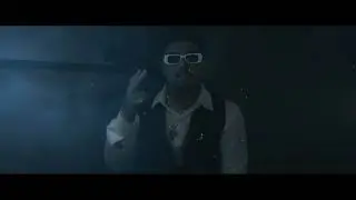 Malokstar - Intensamente 😈 (Official Video) Prod@byeldaluv