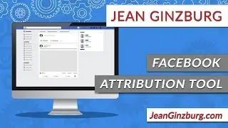 FACEBOOK ATTRIBUTION TOOL